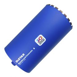 Сверло алмазное Distar DDS-W 280x450-22x1 1/4 UNC Reinforced concrete (11120053027)
