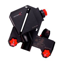 Насадка на Mechanic УШМ Di-Sharp для заточки (71419031045)