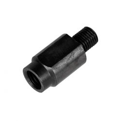 Адаптер Distar M16(OUT) x M18(IN) (318147)