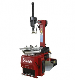 Автоматический шиномонтажный станок REDATS M-221F (11-00-96)