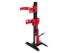 Гидравлический съемник пружин 1 т REDATS H-420 (19-00-19)