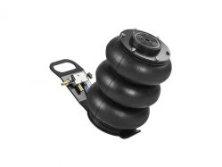 Пневматичний домкрат 3 т REDATS Jack Snowman (15-01-48)