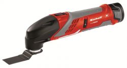 Многофункциональный инструмент EINHELL RT-MG 10,8/1 Li