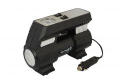 Компрессор автомобильный WERTVOLL 12 V 150 PSI (AC-2135)