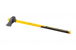 Топор-колун Mastertool 2,5 т (05-0910)