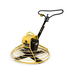 Затирочная машина электрическая Masalta MT36E