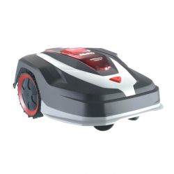 Робот-газонокосилка Al-Ko Robolinho 1300 W (123034)