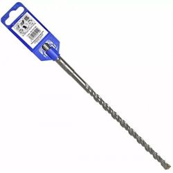 Бур S&R SDS-Plus TEMPO 10x250x310 мм (202010310)