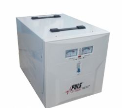 Стабилизатор напряжения PULS UF-10000