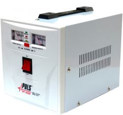 Стабилизатор напряжения PULS UF-2000