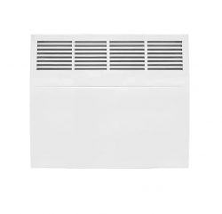 Конвектор электрический Термия ЕВНА - 1,0/230 С2М (мд) (4034)