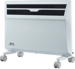 Конвектор электрический Cooper&Hunter Dynasty CH-1500MS