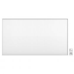 Панель инфракрасная Neo Tools 90-103