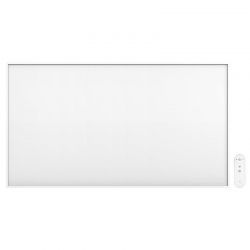 Панель инфракрасная Neo Tools 90-106