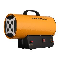 Тепловая пушка газовая 2E PowerHeat G30 (2E-GH30)