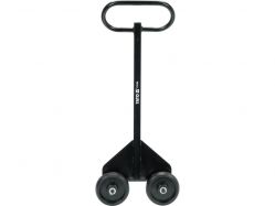 Візок для перевезення плит YATO YT-37433