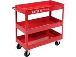 Візок майстерний YATO YT-55210