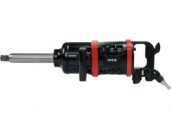 Гайковерт пневматический ударный YATO YT-09620