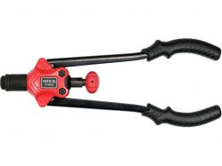 Дворучний заклепник YATO YT-36150