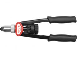 Заклепник для різьбових заклепок YATO YT-36119