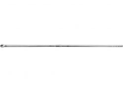 Телескопический динамометрический ключ YATO YT-07762