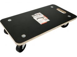 Візок-платформа YATO YT-37421