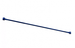 Диагональ объемная для вышки-туры Virastar Компакт 0,8x1,7 м (VSTE170805)