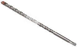 Сверло по бетону MIOL F-23-718