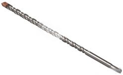 Сверло по бетону MIOL F-23-852
