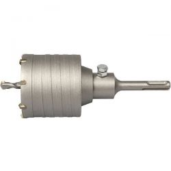 Коронка MIOL F-03-254