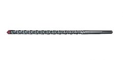 Бур MIOL F-24-086