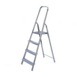 Драбина MIOL 90-108 (765 мм 4 ступені)