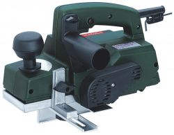 Рубанок METABO HO 0882 + подставка (600882540)