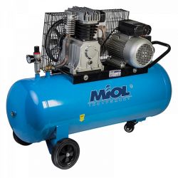 Компрессор MIOL 81-194