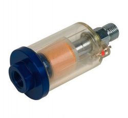 Фильтр воздушный MIOL 81-384