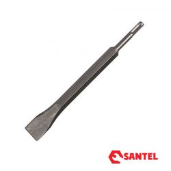 Зубило лопаточное MIOL F-23-609 SDS-PLUS, 17х460х30