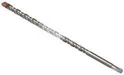 Сверло по бетону MIOL F-23-827