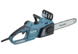 Цепная электропила MAKITA UC3551A
