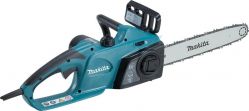 Цепная электропила MAKITA UC3541A