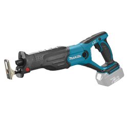 Аккумуляторная ножовка MAKITA DJR181Z