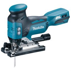 Акумуляторний лобзик MAKITA DJV181Z