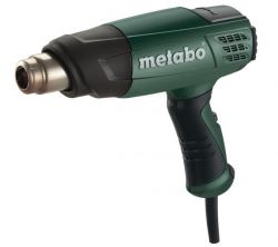Термофен METABO H 16-500 (601650000)