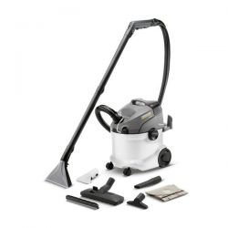 Миючий пилосос KARCHER SE 6.100