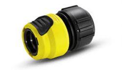 Коннектор универсальный KARCHER Plus 1/2-5/8-3/4 Loose (2.645-203.0)