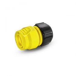 Коннектор универсальный KARCHER 1/2-5/8-3/4 Loose (2.645-201.0)