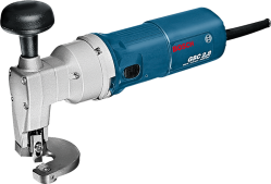 Ножницы BOSCH GSC 2,8 (0601506108)