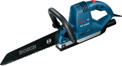 Сабельная пила BOSCH GFZ 16-35 AC (0601637708)