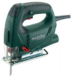 Лобзик METABO STEB 70 Quick (601040000)