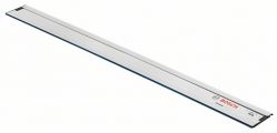 Направляющая шина BOSCH FSN 1600 (1600Z0000F)