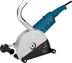 Штроборез BOSCH GNF 65 A (0601368708)